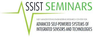 ASSIST Seminars